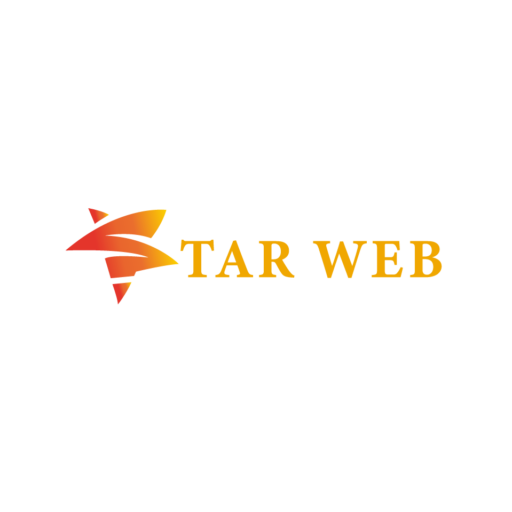 star☆web